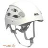 Petzl Borea Helmet -Feathered Friends Shop petzl borea helmet