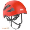 Petzl Boreo Helmet -Feathered Friends Shop petzl boreo helmet red