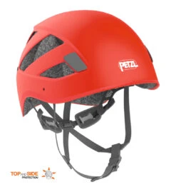 Petzl Boreo Helmet