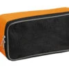 Petzl Fakir Crampon Pouch -Feathered Friends Shop petzl fakir crampon pouch