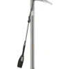 Petzl Glacier Ice Axe -Feathered Friends Shop petzl glacier ice axe