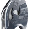 Petzl GriGri Belay Device -Feathered Friends Shop petzl grigri