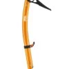 Petzl Gully Ultralight Ice Axe -Feathered Friends Shop petzl gully ultralight ice axe adze