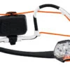Petzl Iko Core Headlamp -Feathered Friends Shop petzl iko core headlamp