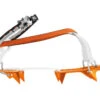 Petzl Leopard FL Crampon -Feathered Friends Shop petzl leopard fl crampon