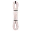 Petzl Pur Line 6mm -Feathered Friends Shop petzl pur line 6mm