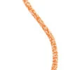 Petzl Rad Line 6mm Rope 2 Petzl Rad Line 6mm Rope -Feathered Friends Shop petzl rad line 6mm