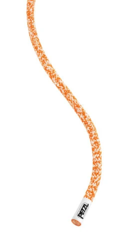 Petzl Rad Line 6mm Rope