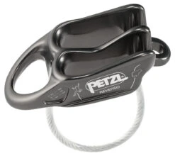 Petzl Reverso 4