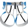 Petzl Tour Harness -Feathered Friends Shop petzl tour harness