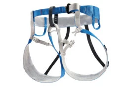Petzl Tour Harness -Feathered Friends Shop petzl tour harness 3