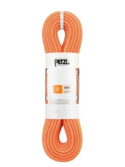 Petzl VOLTA Guide 9mm Rope