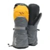 Rab Expedition 8000 Mitts 1 Rab Expedition 8000 Mitts -Feathered Friends Shop rab expedition 8000 mitts
