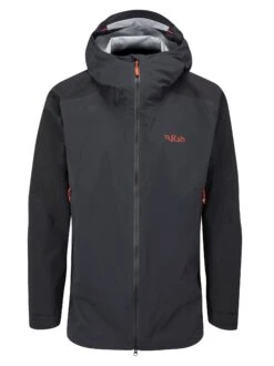 Rab Kinetic 2.0 Jacket Men's -Feathered Friends Shop rab kinetic 2.0 jacket beluga