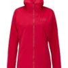 Rab Kinetic 2.0 Jacket Women's -Feathered Friends Shop rab kinetic 2.0 jacket womens ruby