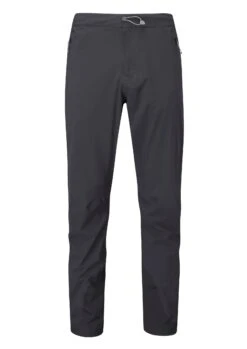 Rab Kinetic 2.0 Pants Men's
