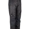 Rab Photon Pants -Feathered Friends Shop rab photon pants