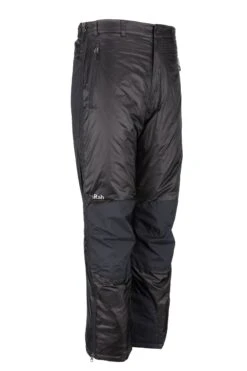 Rab Photon Pants