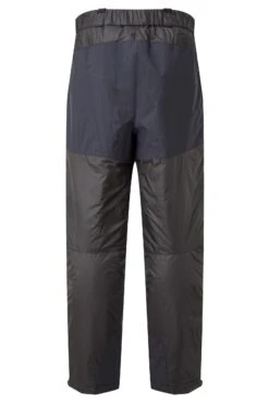 Rab Photon Pants 9 Rab Photon Pants -Feathered Friends Shop rab photon pants back