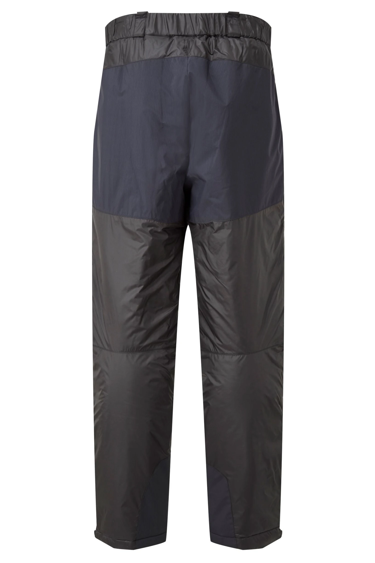 Rab Photon Pants 5 Rab Photon Pants - Image 3