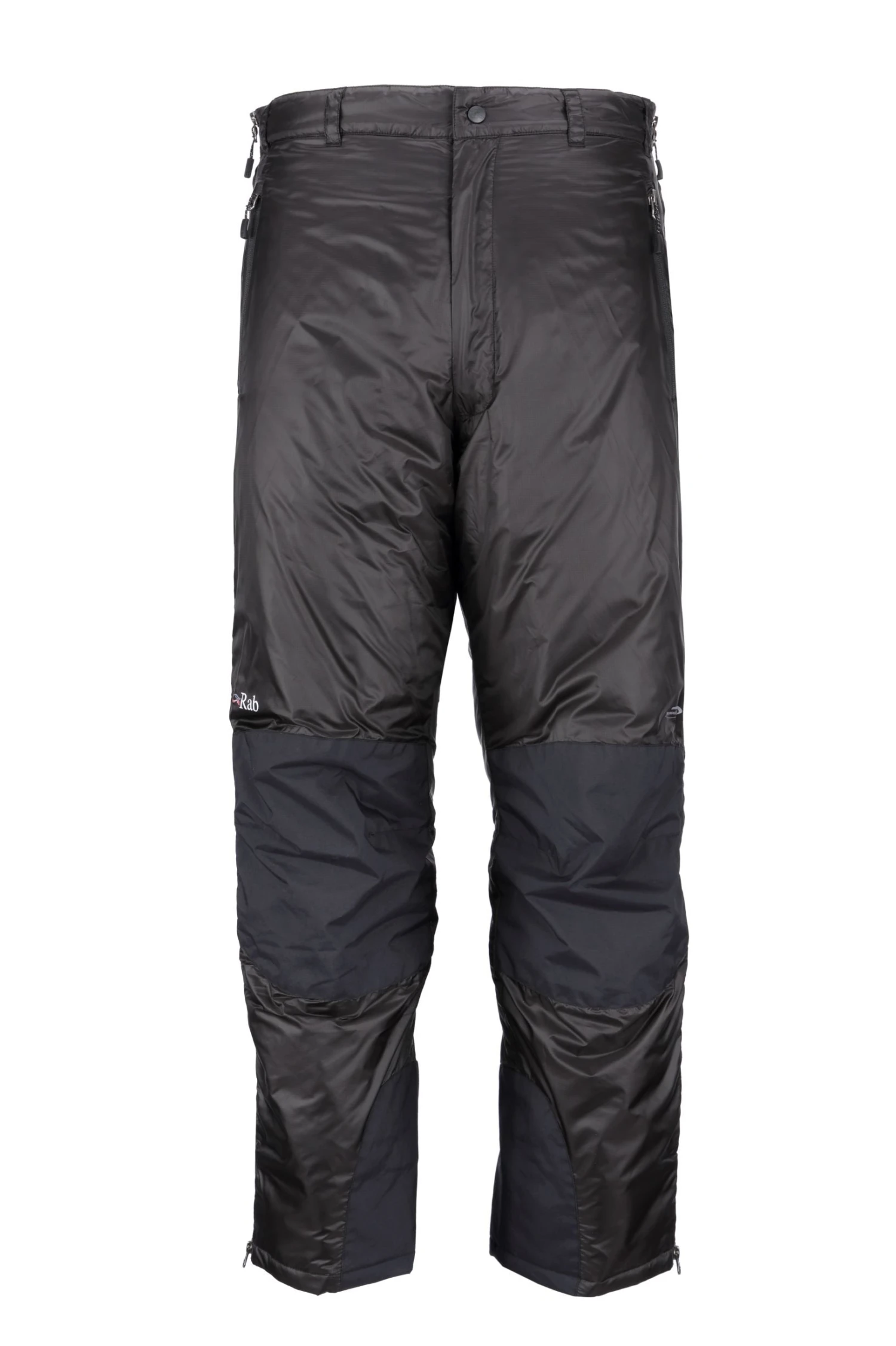 Rab Photon Pants 4 Rab Photon Pants - Image 2