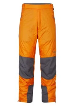 Rab Photon Pants 10 Rab Photon Pants -Feathered Friends Shop rab photon pants marmalade