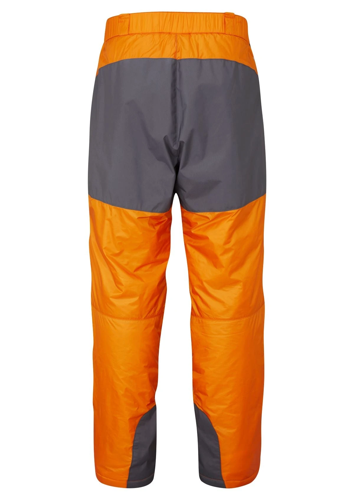 Rab Photon Pants 7 Rab Photon Pants - Image 5