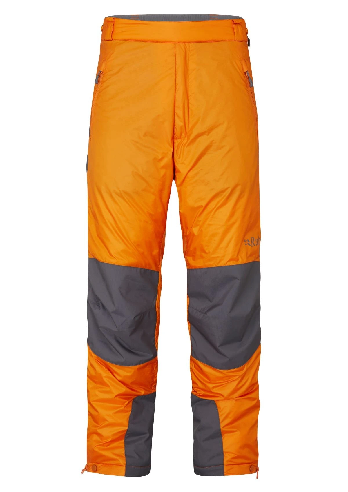 Rab Photon Pants 6 Rab Photon Pants - Image 4