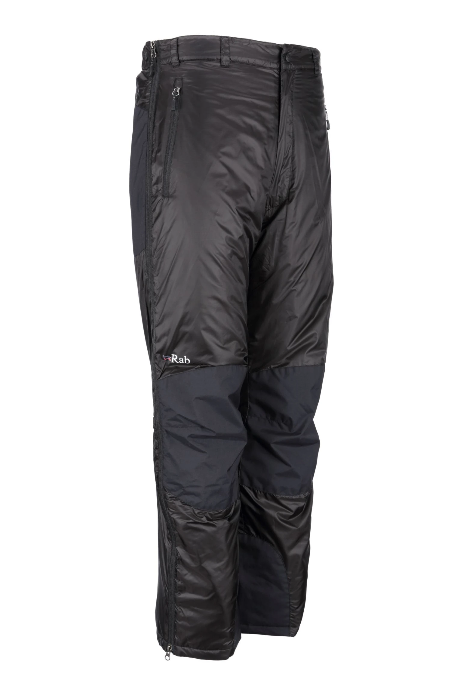 Rab Photon Pants 3 Rab Photon Pants