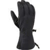 Rab Syndicate GTX Glove Men's -Feathered Friends Shop rab syndicate gtx glove