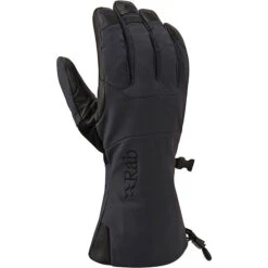 Rab Syndicate GTX Glove Men's