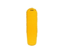 Nemo Tensor™ Ultralight Insulated Pad -Feathered Friends Shop regmummy