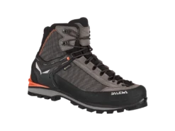 SALEWA Crow GTX Men's
