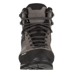 SALEWA Crow GTX Men's -Feathered Friends Shop salewa crow gtx mens walnut front