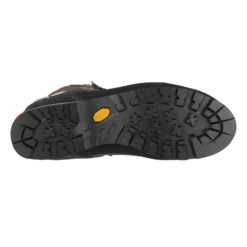 SALEWA Crow GTX Men's -Feathered Friends Shop salewa crow gtx mens walnut sole