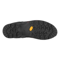 SALEWA Mountain Trainer 2 Walnut -Feathered Friends Shop salewa mountain trainer 2 sole