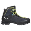 SALEWA Rapace GTX Men's -Feathered Friends Shop salewa rapace gtx mens