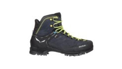 SALEWA Rapace GTX Men's