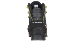 SALEWA Rapace GTX Men's 10 SALEWA Rapace GTX Men's -Feathered Friends Shop salewa rapace gtx mens back