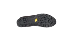 SALEWA Rapace GTX Men's 11 SALEWA Rapace GTX Men's -Feathered Friends Shop salewa rapace gtx mens bottom