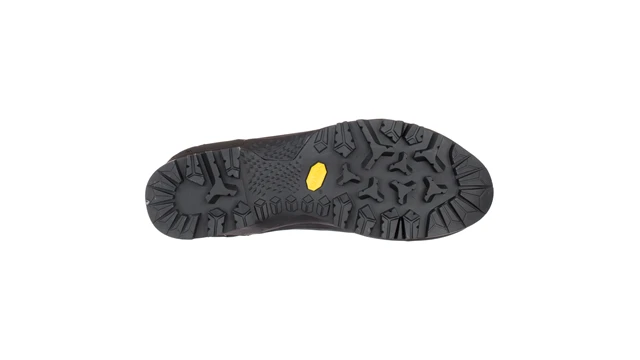 SALEWA Rapace GTX Men's 7 SALEWA Rapace GTX Men's - Image 5