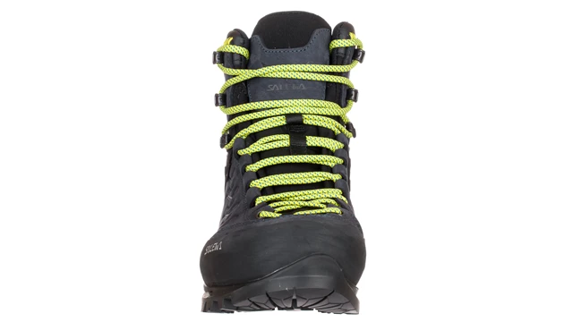 SALEWA Rapace GTX Men's 4 SALEWA Rapace GTX Men's - Image 2