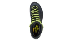 SALEWA Rapace GTX Men's 9 SALEWA Rapace GTX Men's -Feathered Friends Shop salewa rapace gtx mens top