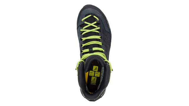 SALEWA Rapace GTX Men's 5 SALEWA Rapace GTX Men's - Image 3