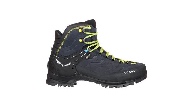 SALEWA Rapace GTX Men's 3 SALEWA Rapace GTX Men's