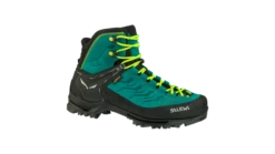 SALEWA Rapace GTX Women's