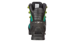 SALEWA Rapace GTX Women's 10 SALEWA Rapace GTX Women's -Feathered Friends Shop salewa rapace gtx womens back