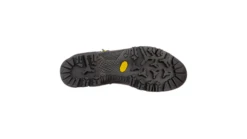 SALEWA Rapace GTX Women's 11 SALEWA Rapace GTX Women's -Feathered Friends Shop salewa rapace gtx womens bottom