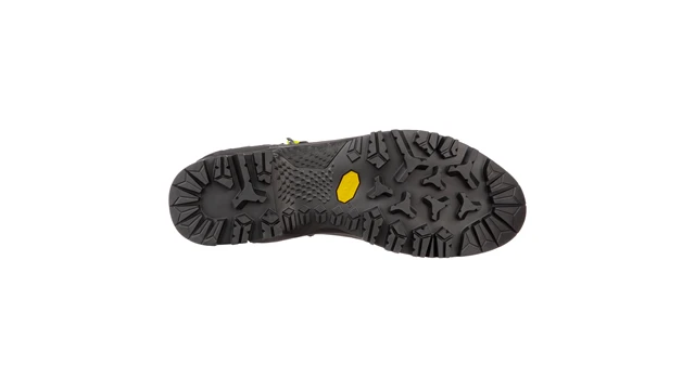 SALEWA Rapace GTX Women's 7 SALEWA Rapace GTX Women's - Image 5