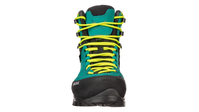 SALEWA Rapace GTX Women's 4 SALEWA Rapace GTX Women's - Image 2